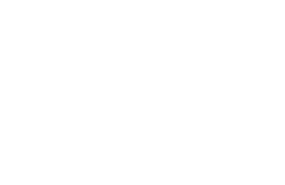 Clear Price Experience